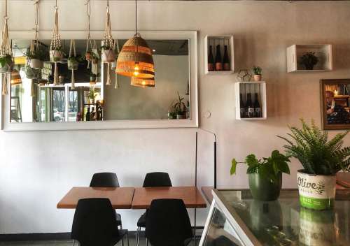 128916569 227004845441650 8160040305968289219 N