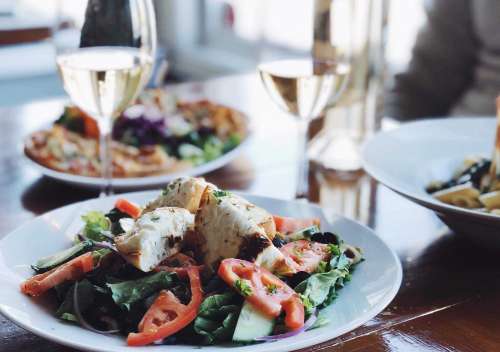 54463189 865920703788489 8154328314371112960 N