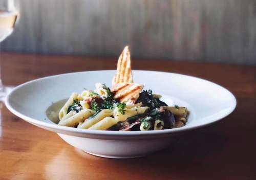 56521537 2258989504368499 2052358080967999488 N