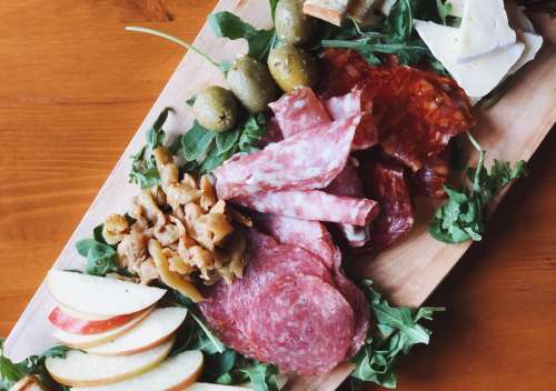 71841733 2101859740122921 1176690532227743744 N